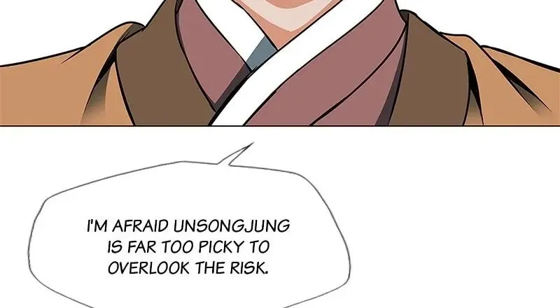 Read Read to Level Up chapter 112.8 image 35 on Lezhin