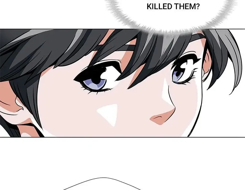 Read Read to Level Up chapter 112.8 image 39 on Lezhin