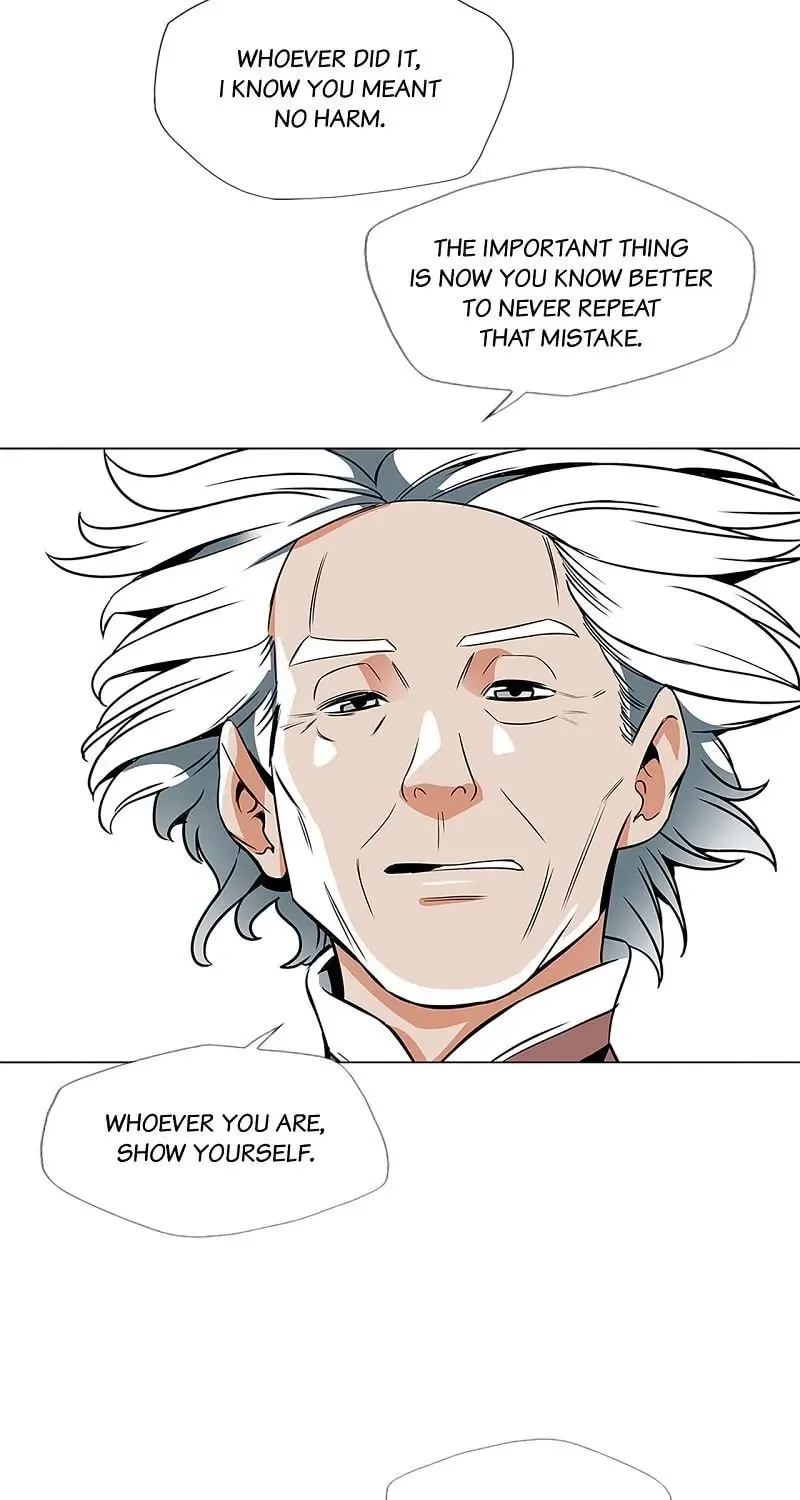 Read Read to Level Up chapter 112.8 image 40 on Lezhin