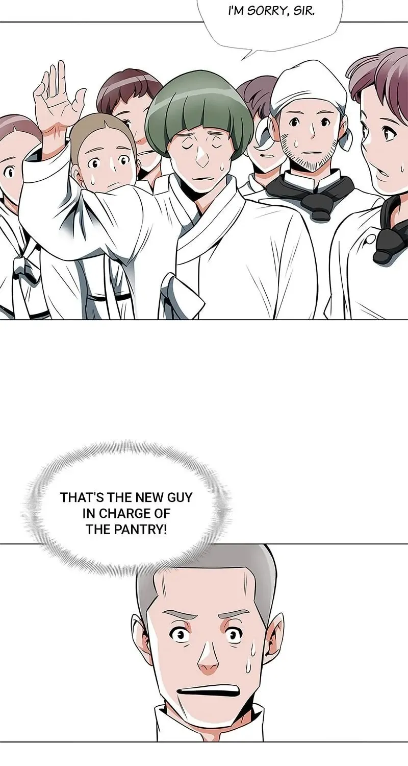 Read Read to Level Up chapter 112.8 image 41 on Lezhin