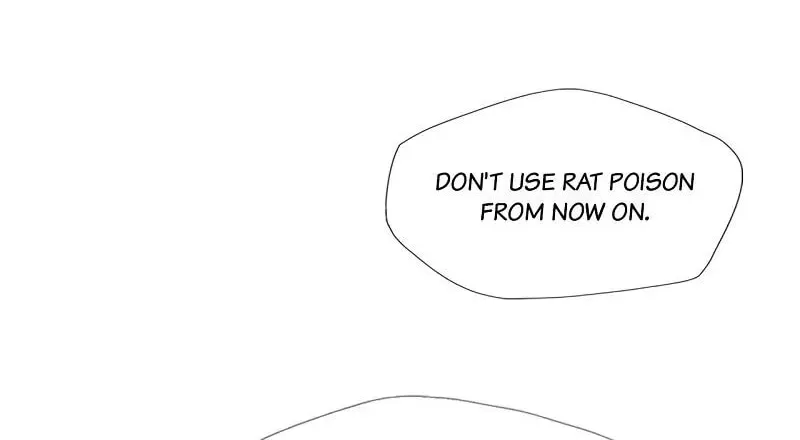 Read Read to Level Up chapter 112.8 image 43 on Lezhin