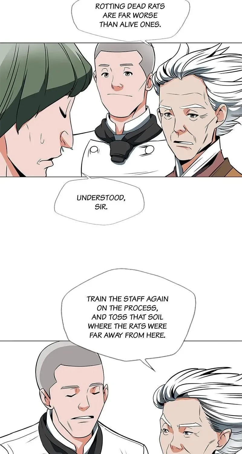 Read Read to Level Up chapter 112.8 image 44 on Lezhin