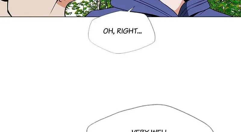 Read Read to Level Up chapter 112.8 image 47 on Lezhin
