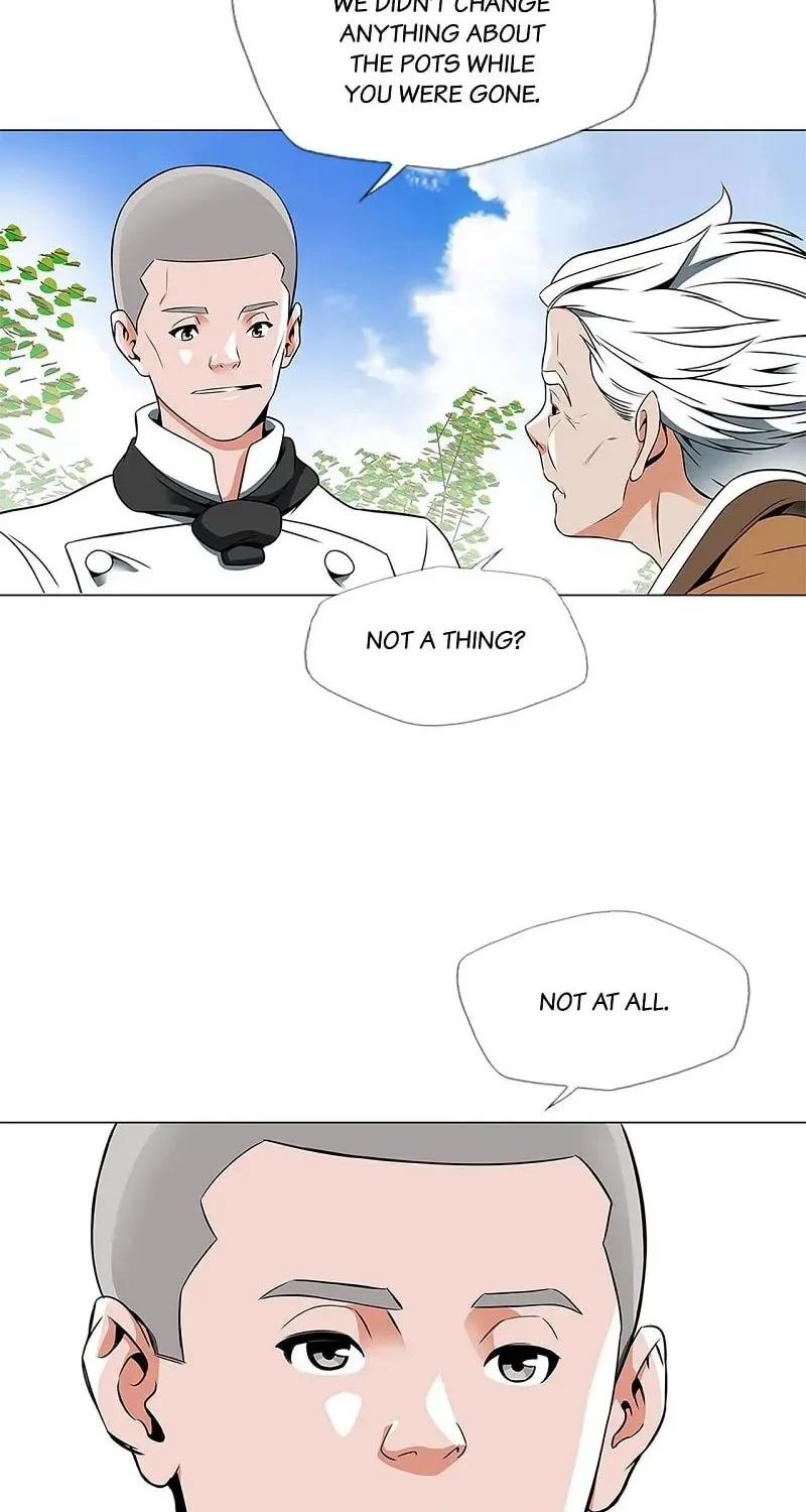Read Read to Level Up chapter 112.8 image 5 on Lezhin