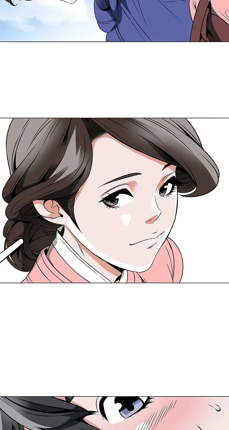 Read Read to Level Up chapter 112.8 image 50 on Lezhin