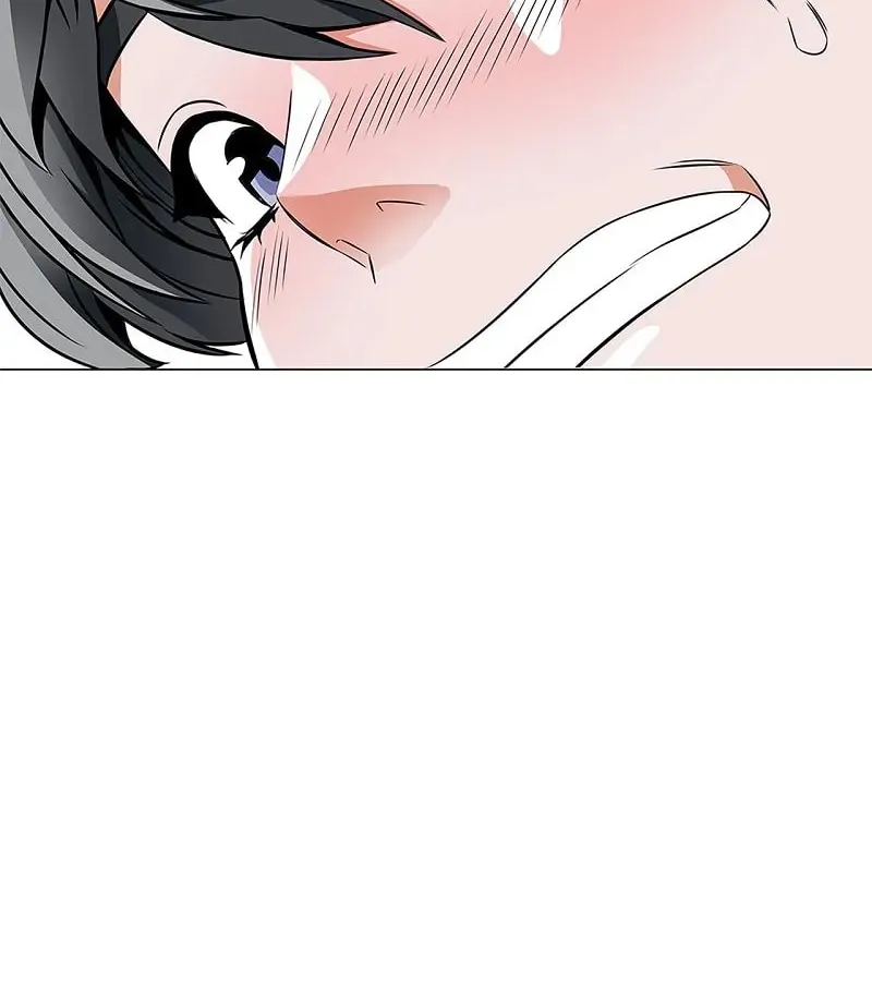 Read Read to Level Up chapter 112.8 image 51 on Lezhin