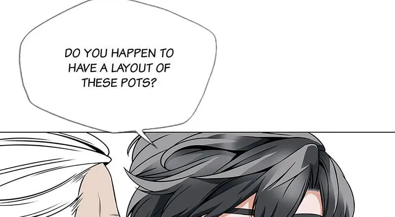 Read Read to Level Up chapter 112.8 image 7 on Lezhin
