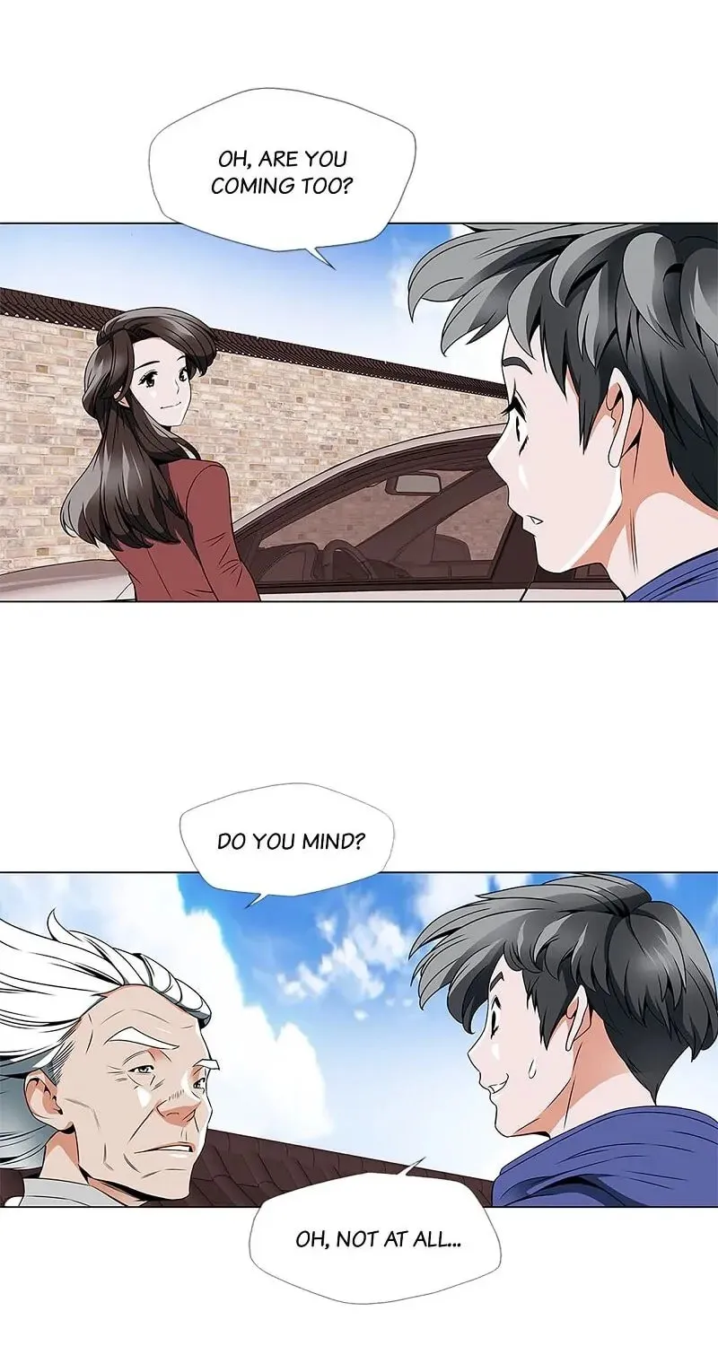Read Read to Level Up chapter 112.9 image 10 on Lezhin