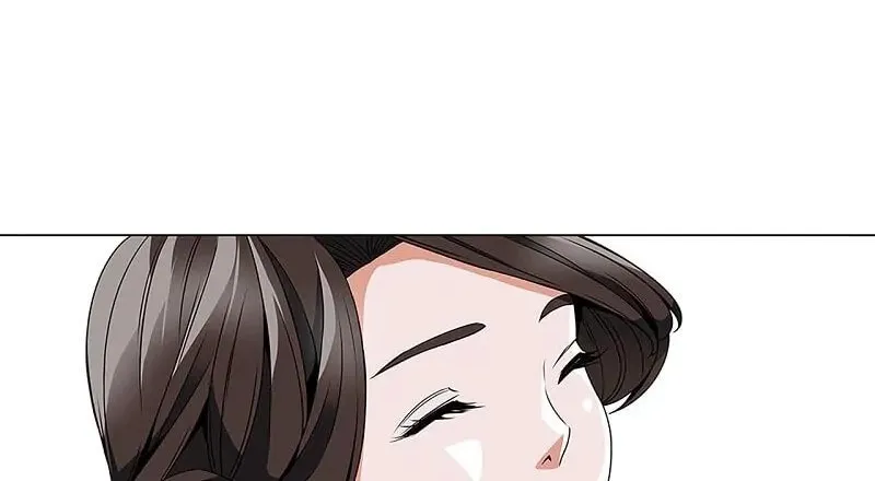Read Read to Level Up chapter 112.9 image 11 on Lezhin