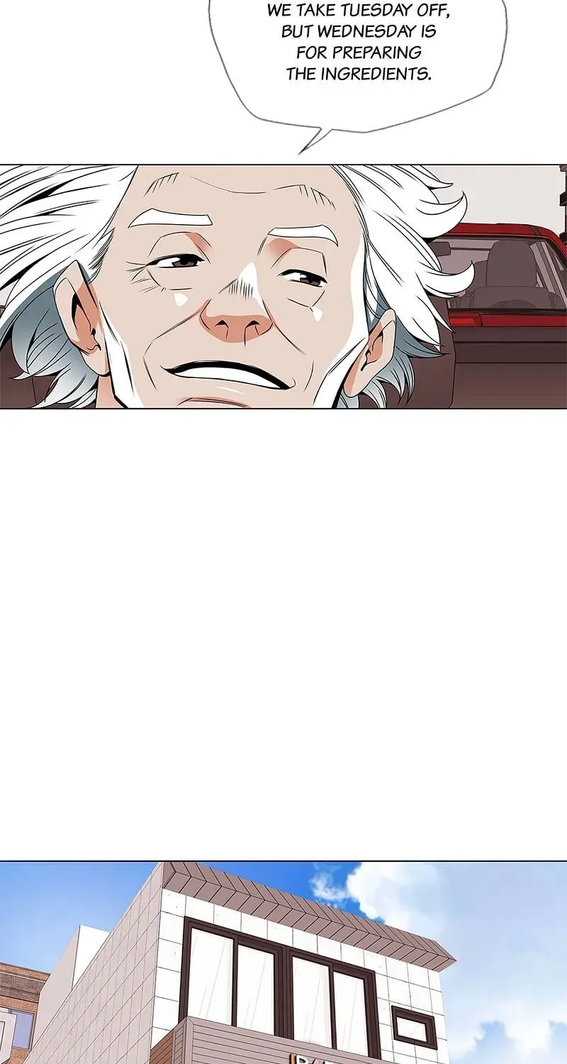 Read Read to Level Up chapter 112.9 image 14 on Lezhin