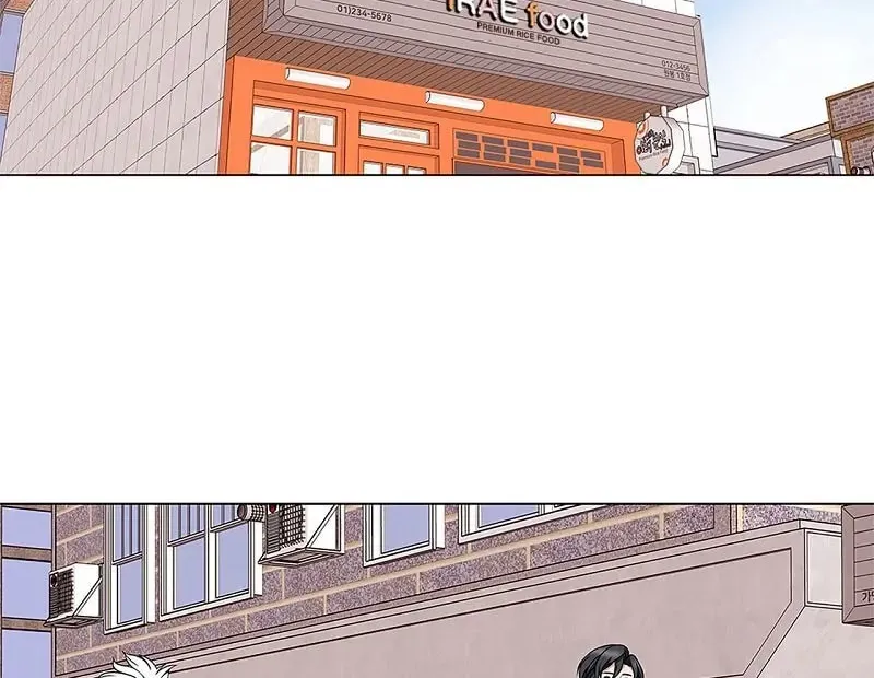 Read Read to Level Up chapter 112.9 image 15 on Lezhin