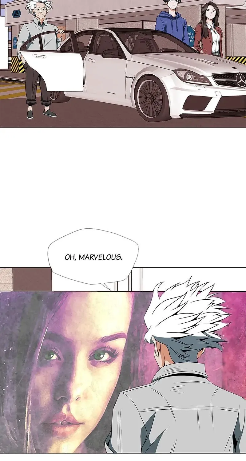 Read Read to Level Up chapter 112.9 image 16 on Lezhin