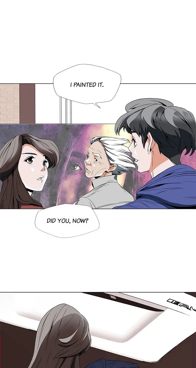Read Read to Level Up chapter 112.9 image 17 on Lezhin
