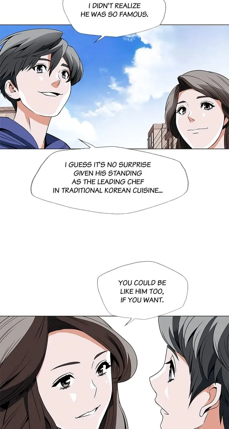 Read Read to Level Up chapter 112.9 image 21 on Lezhin