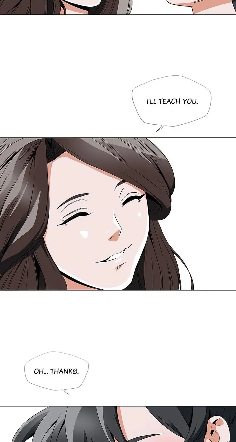 Read Read to Level Up chapter 112.9 image 22 on Lezhin