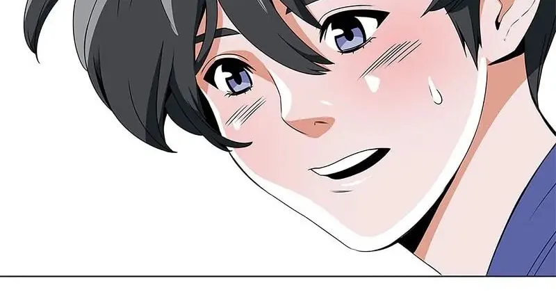 Read Read to Level Up chapter 112.9 image 23 on Lezhin