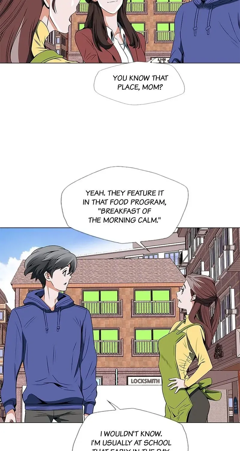 Read Read to Level Up chapter 112.9 image 25 on Lezhin