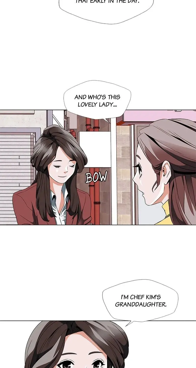 Read Read to Level Up chapter 112.9 image 26 on Lezhin