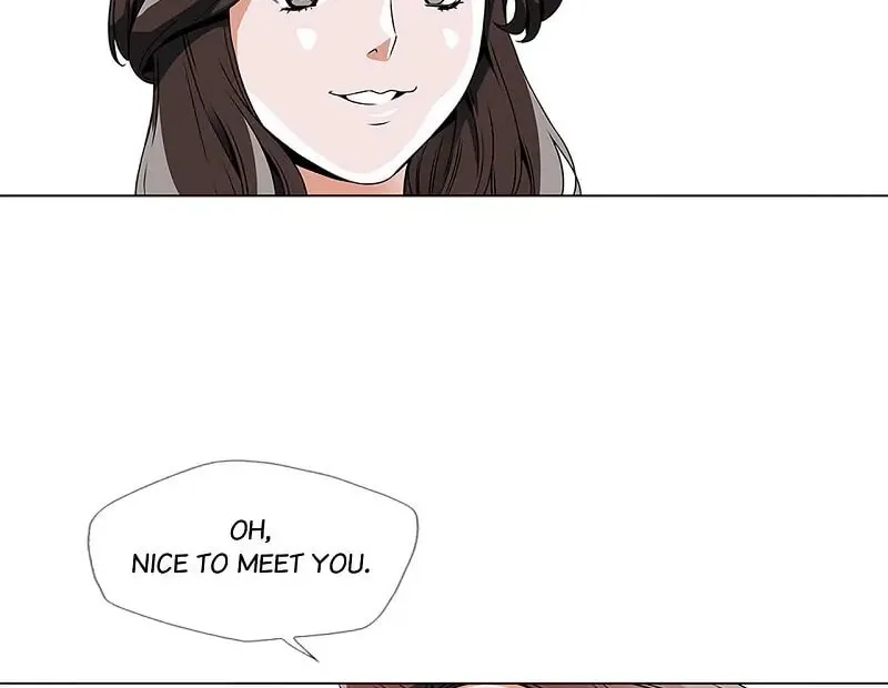 Read Read to Level Up chapter 112.9 image 27 on Lezhin