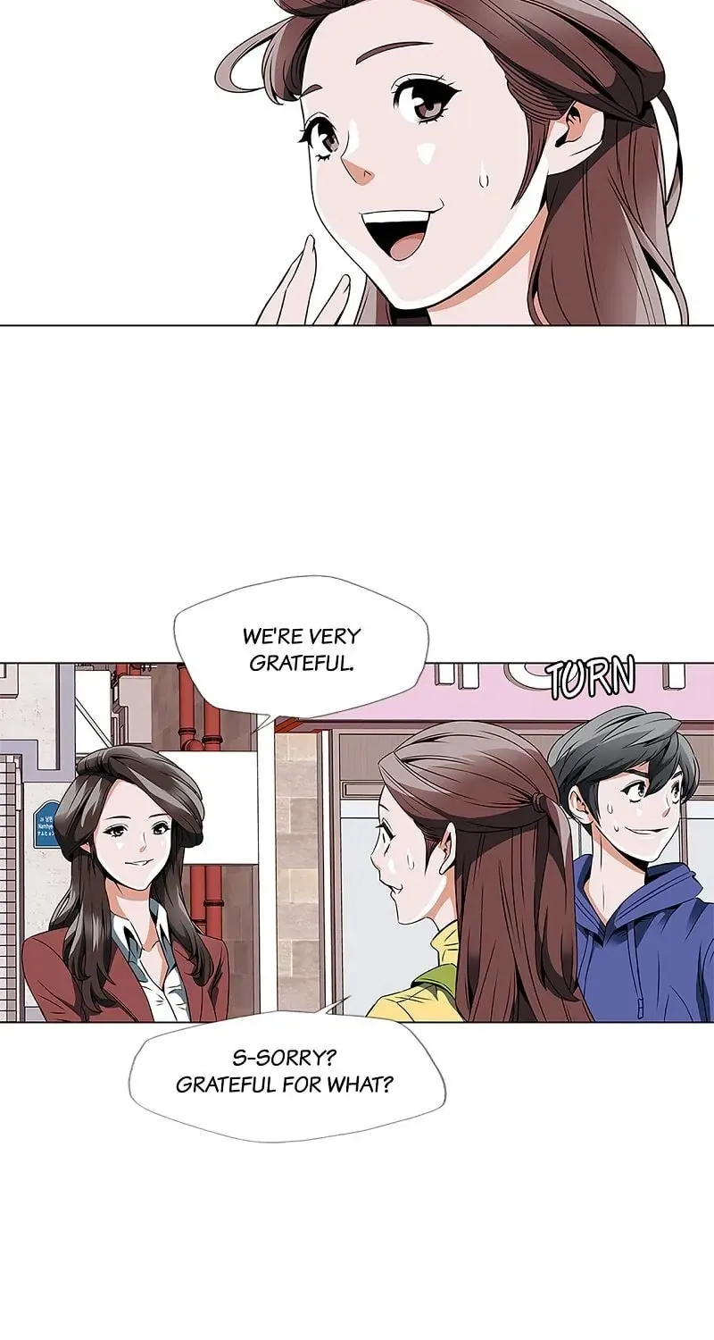 Read Read to Level Up chapter 112.9 image 28 on Lezhin