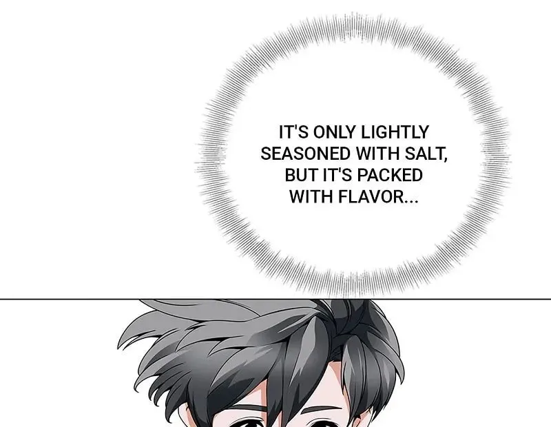 Read Read to Level Up chapter 112.9 image 3 on Lezhin