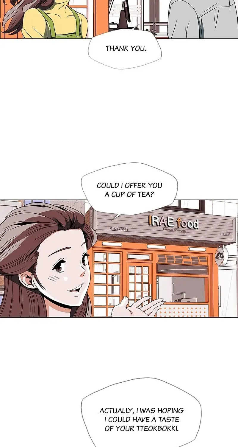 Read Read to Level Up chapter 112.9 image 30 on Lezhin