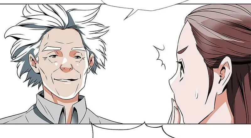 Read Read to Level Up chapter 112.9 image 31 on Lezhin
