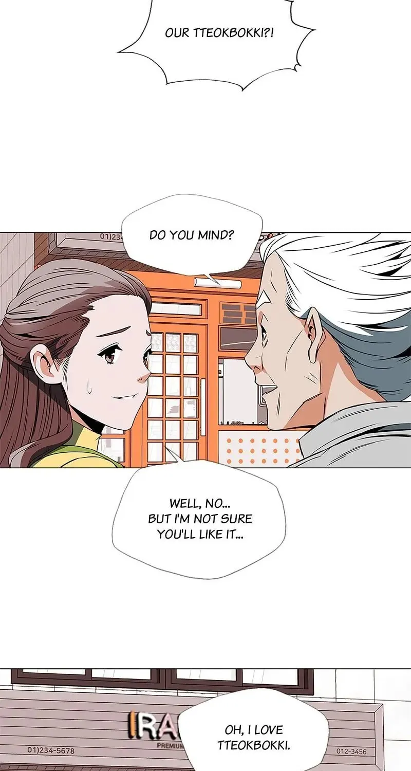 Read Read to Level Up chapter 112.9 image 32 on Lezhin