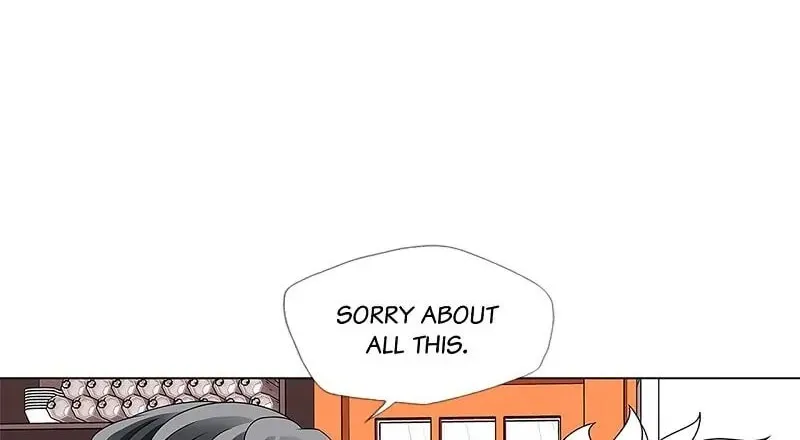 Read Read to Level Up chapter 112.9 image 35 on Lezhin