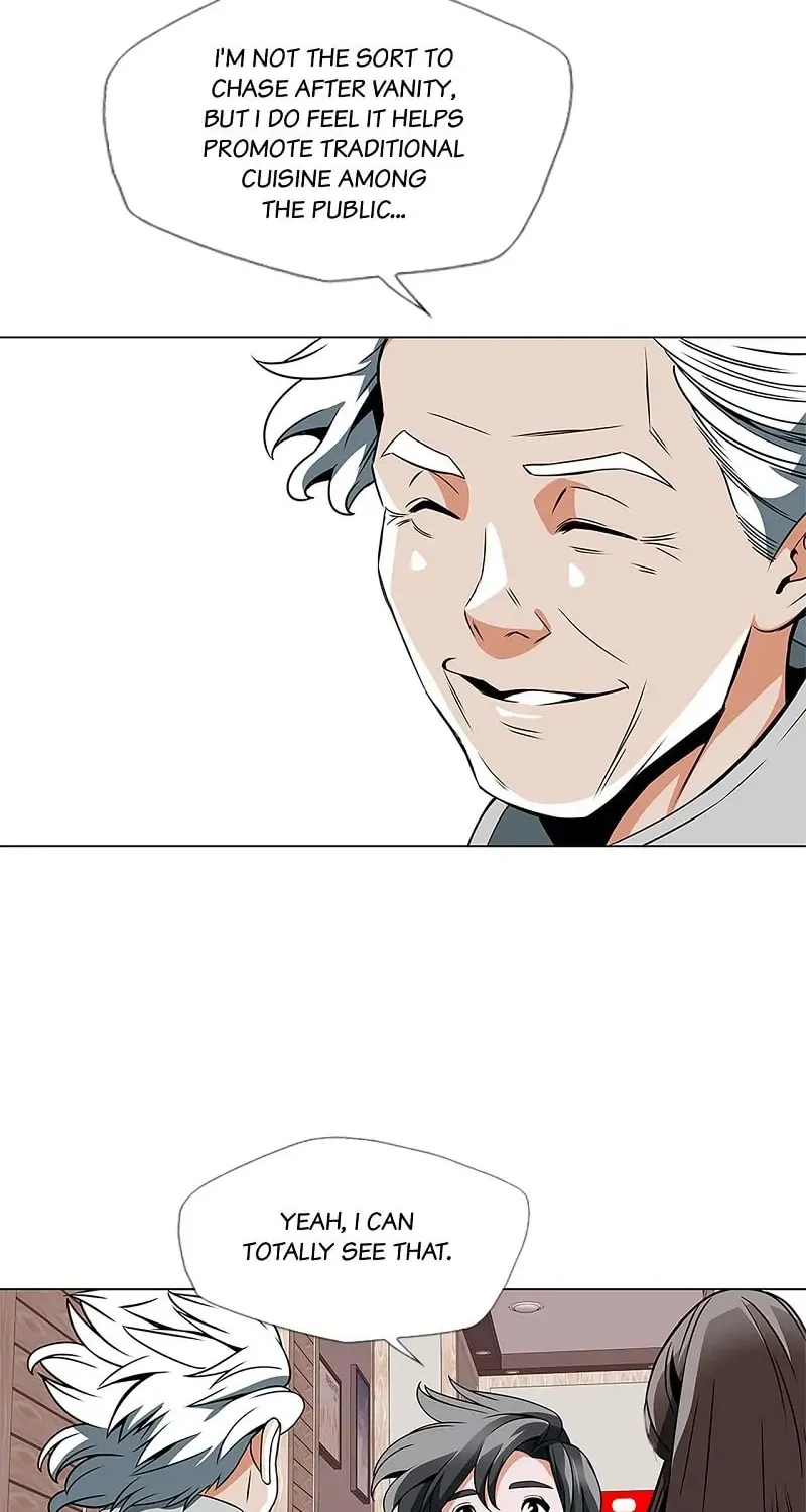 Read Read to Level Up chapter 112.9 image 37 on Lezhin