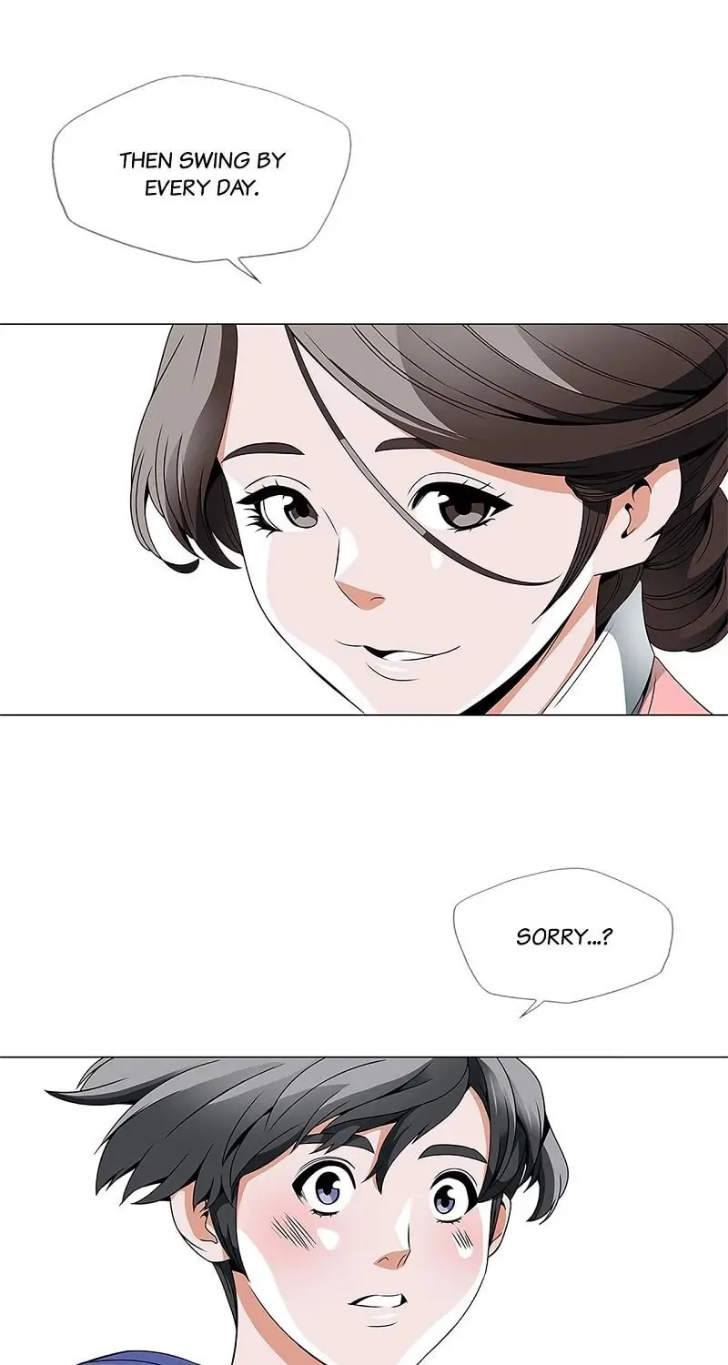 Read Read to Level Up chapter 112.9 image 5 on Lezhin