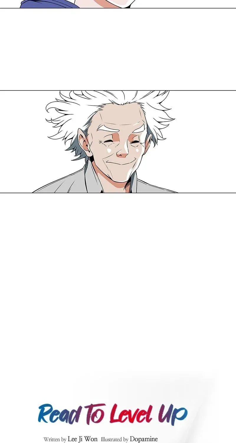 Read Read to Level Up chapter 112.9 image 6 on Lezhin