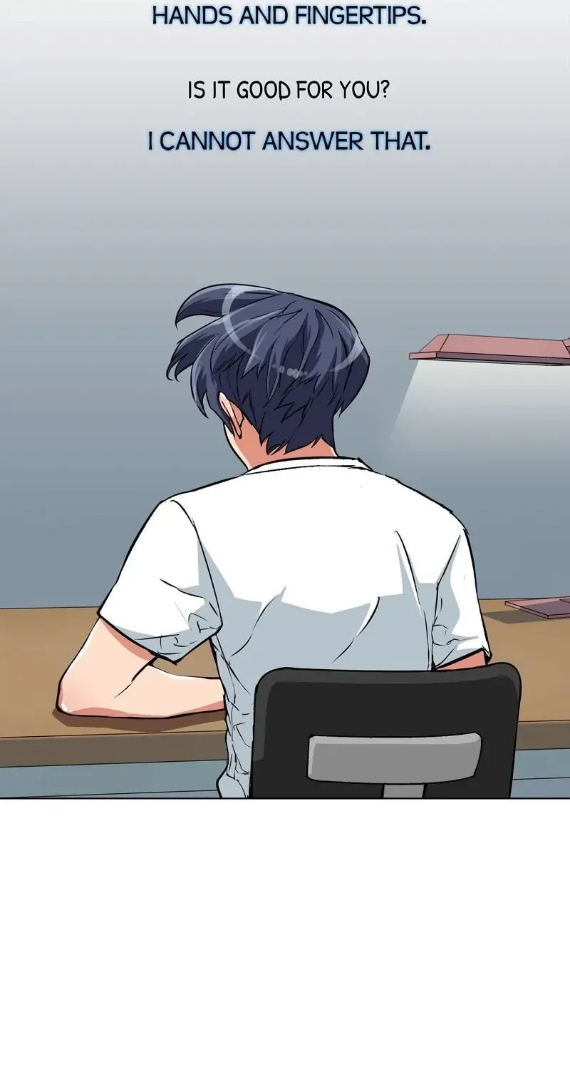 Read Read to Level Up chapter 113.1 image 1 on Lezhin