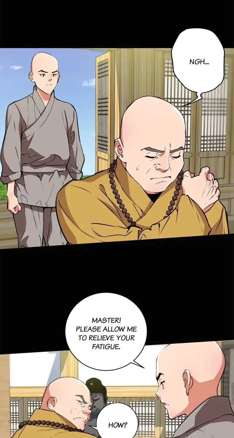 Read Read to Level Up chapter 113.1 image 10 on Lezhin