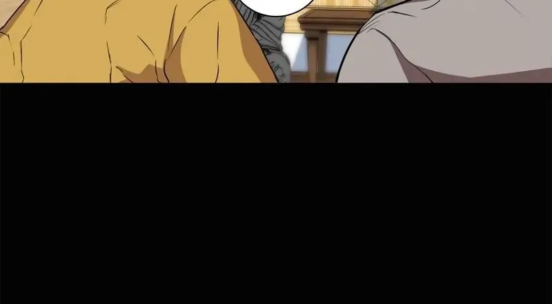 Read Read to Level Up chapter 113.1 image 11 on Lezhin