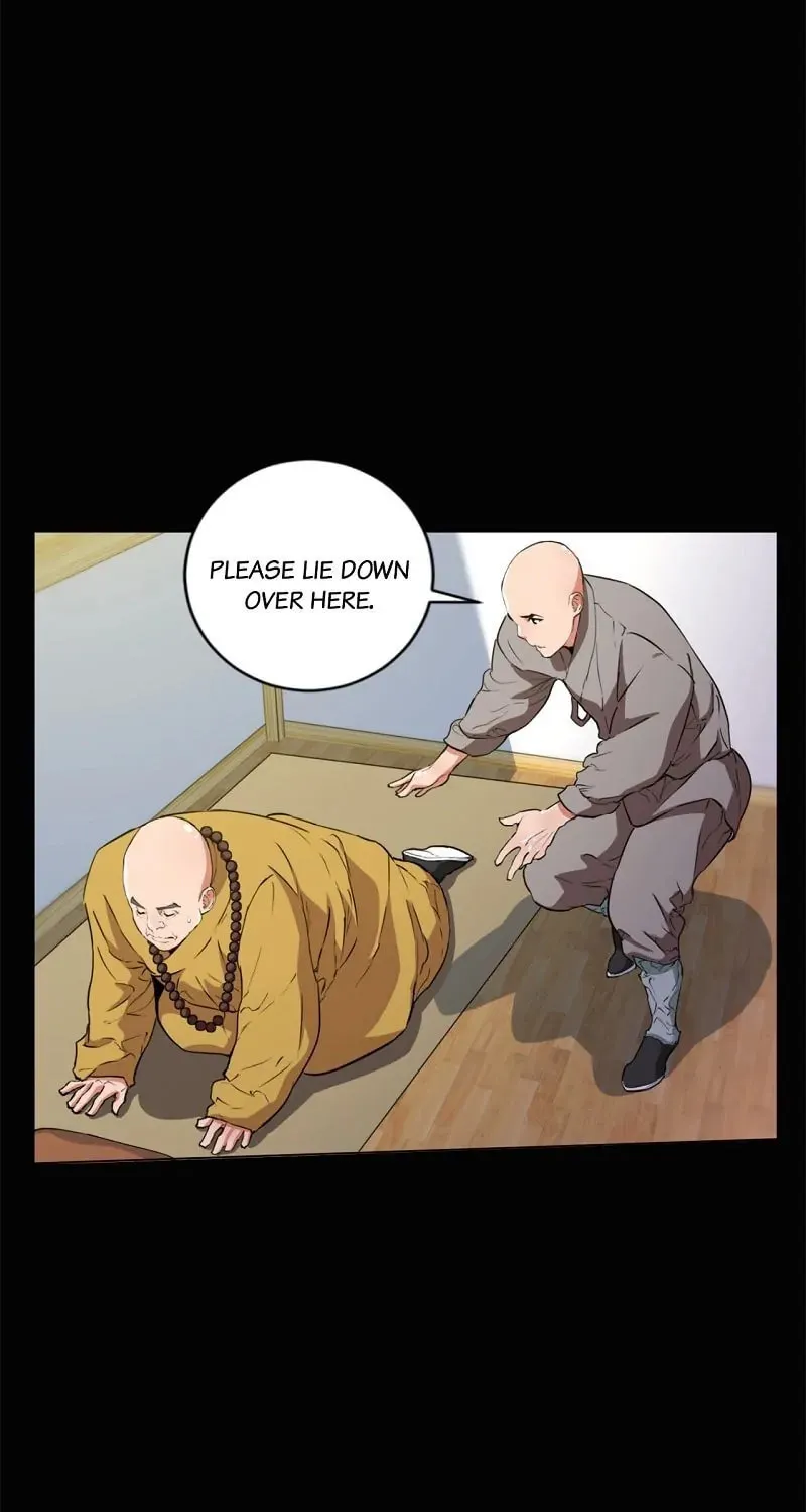 Read Read to Level Up chapter 113.1 image 12 on Lezhin