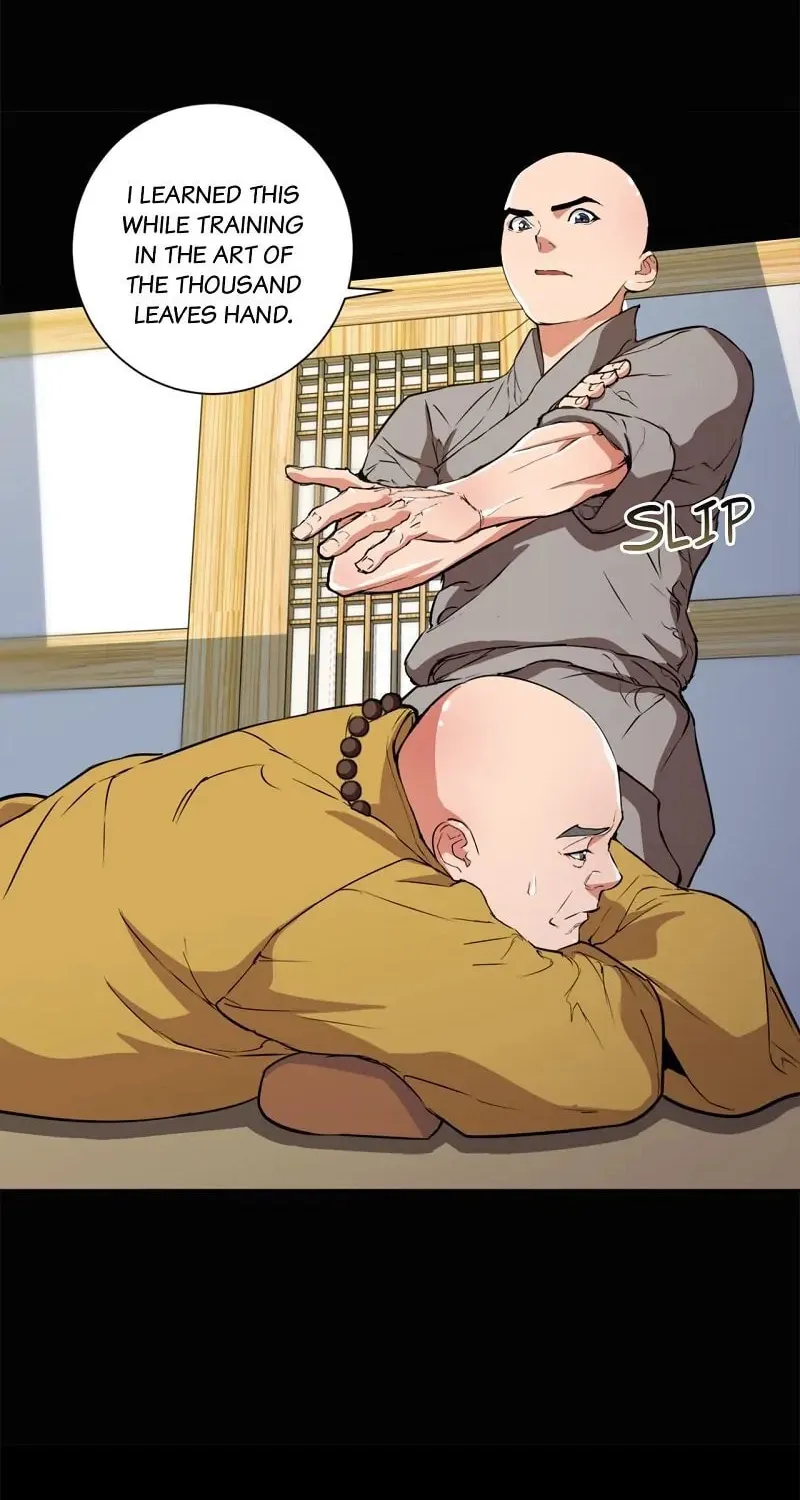 Read Read to Level Up chapter 113.1 image 13 on Lezhin