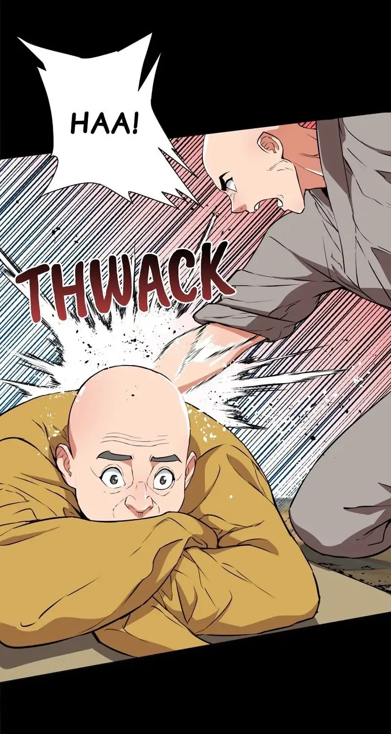 Read Read to Level Up chapter 113.1 image 14 on Lezhin