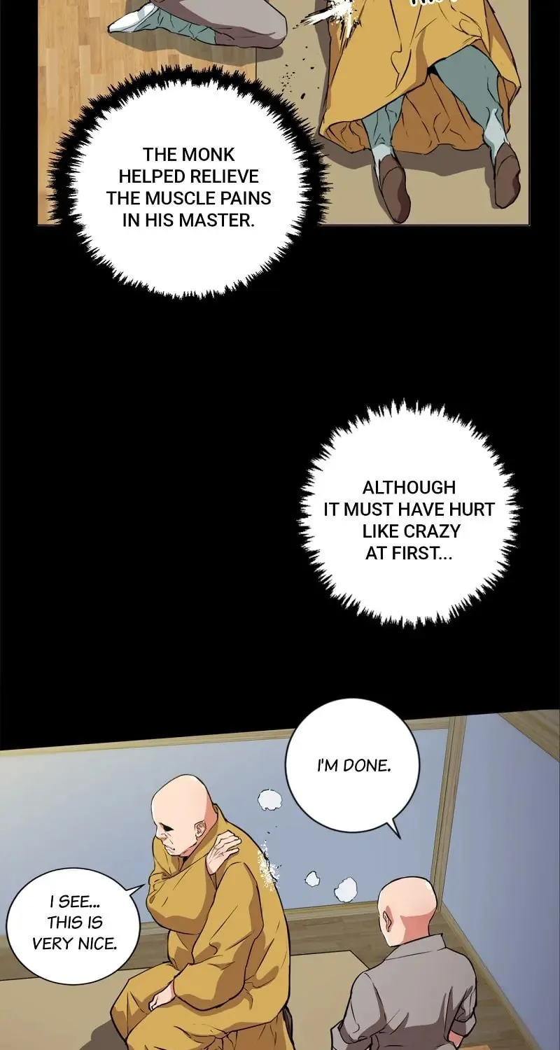 Read Read to Level Up chapter 113.1 image 16 on Lezhin