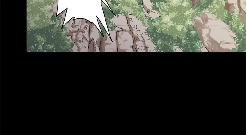 Read Read to Level Up chapter 113.1 image 19 on Lezhin