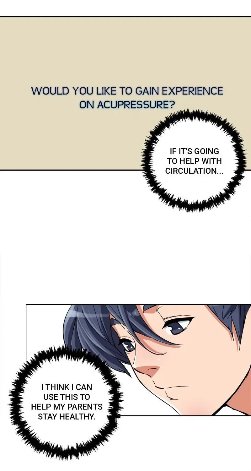 Read Read to Level Up chapter 113.1 image 2 on Lezhin