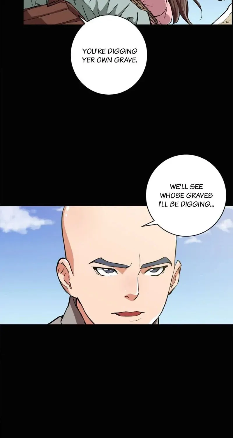 Read Read to Level Up chapter 113.1 image 22 on Lezhin