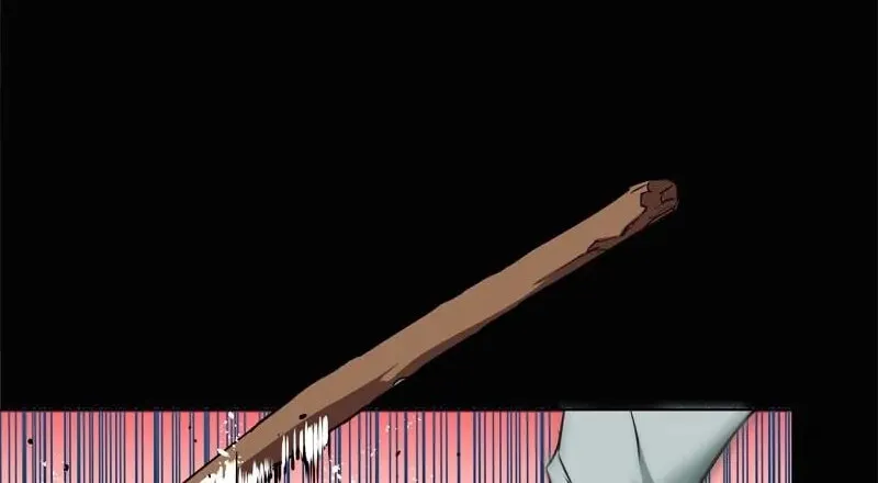 Read Read to Level Up chapter 113.1 image 23 on Lezhin