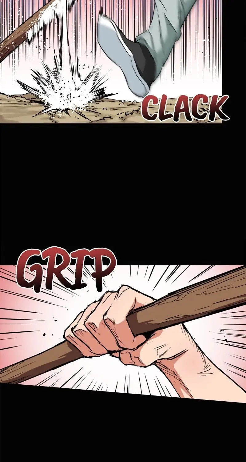 Read Read to Level Up chapter 113.1 image 24 on Lezhin
