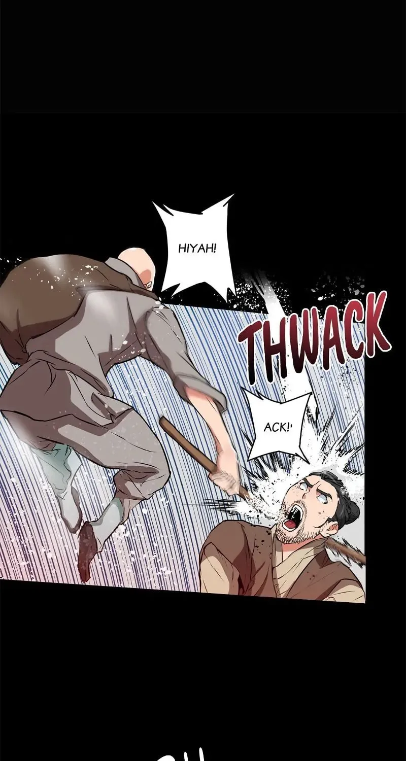 Read Read to Level Up chapter 113.1 image 26 on Lezhin
