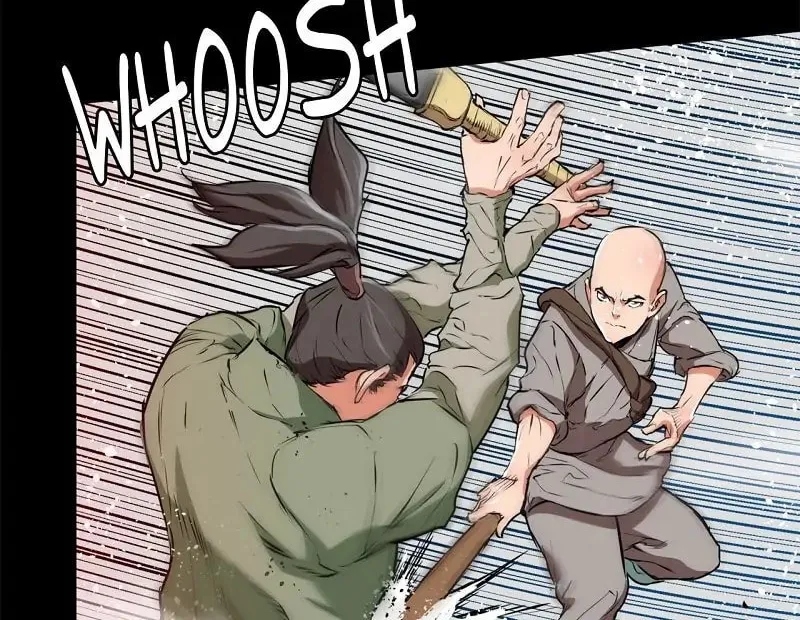 Read Read to Level Up chapter 113.1 image 27 on Lezhin