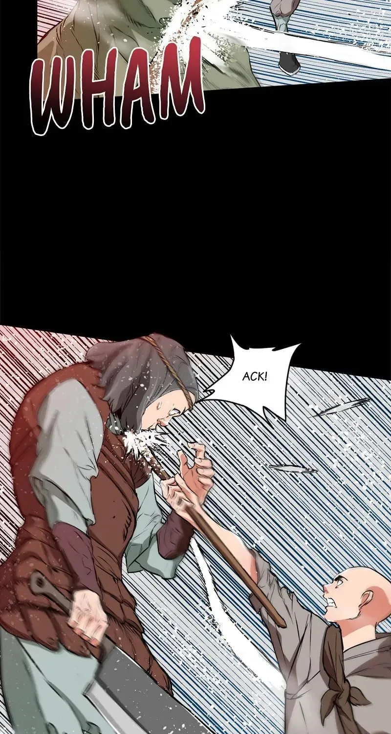Read Read to Level Up chapter 113.1 image 28 on Lezhin