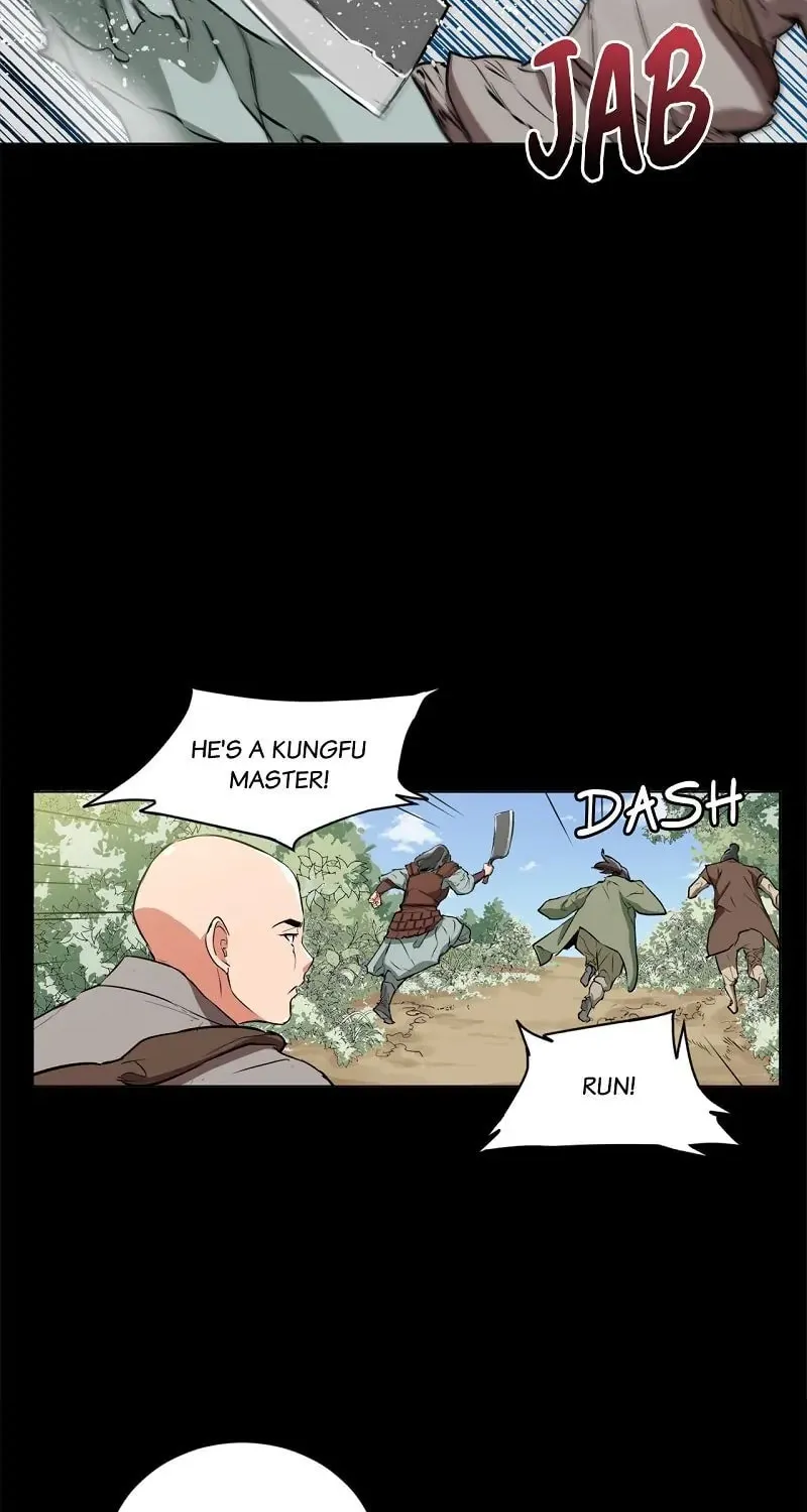 Read Read to Level Up chapter 113.1 image 29 on Lezhin