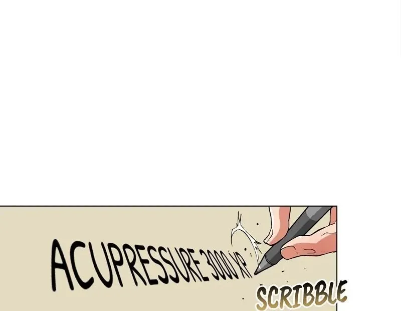 Read Read to Level Up chapter 113.1 image 3 on Lezhin