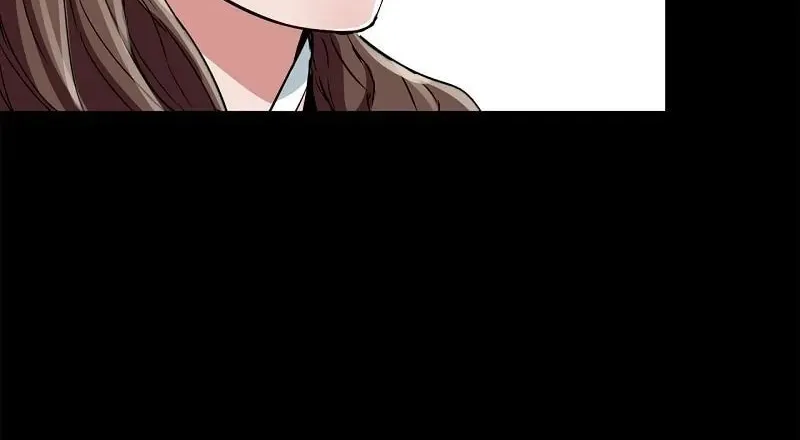 Read Read to Level Up chapter 113.1 image 31 on Lezhin